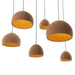 Float by Benjamin Hubert for Unique Copenhagen