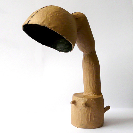 Found Form by Mormels design 12