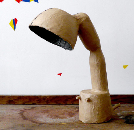 Found Form by Mormels design 4