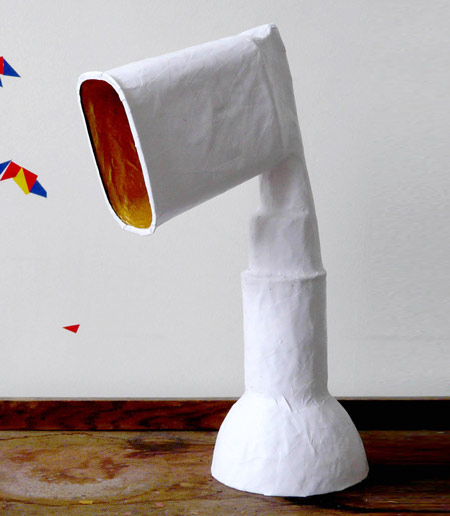 Found Form by Mormels design 5