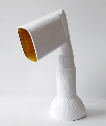 Found Form by Mormels design 6