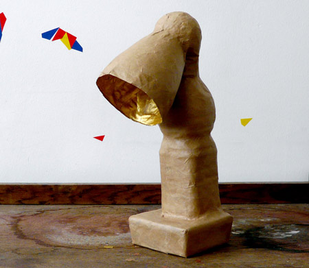 Found Form by Mormels design 9