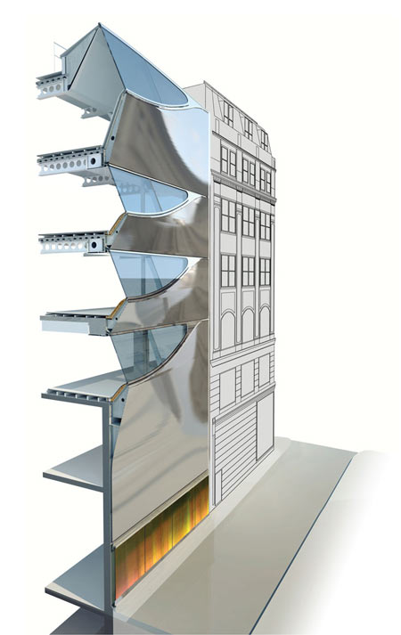 Hills Place 11