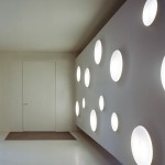 Hopfenburg by Spine Architects