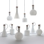 Labware by Benjamin Hubert for Authentics