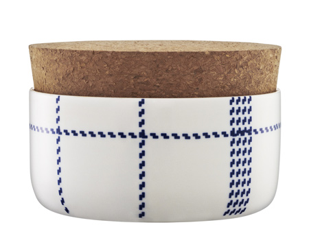 Mormor by Gry Fager for Normann Copenhagen 11 Mormor by Gry Fager for Normann Copenhagen 11