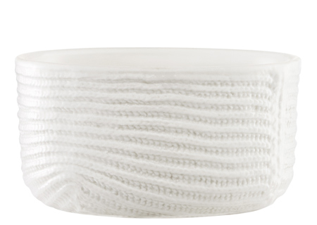 Mormor by Gry Fager for Normann Copenhagen 12 Mormor by Gry Fager for Normann Copenhagen 12