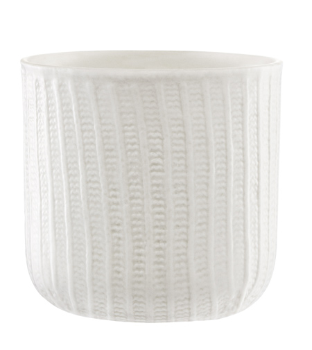 Mormor by Gry Fager for Normann Copenhagen 13 Mormor by Gry Fager for Normann Copenhagen 13