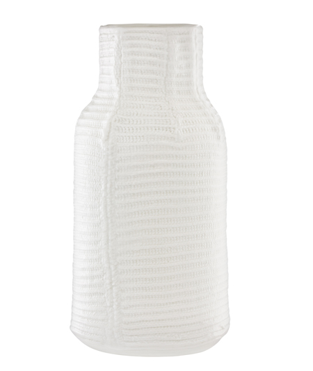 Mormor by Gry Fager for Normann Copenhagen 14 Mormor by Gry Fager for Normann Copenhagen 14