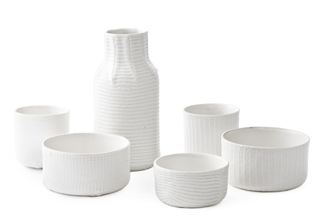Mormor by Gry Fager for Normann Copenhagen 15 Mormor by Gry Fager for Normann Copenhagen 15