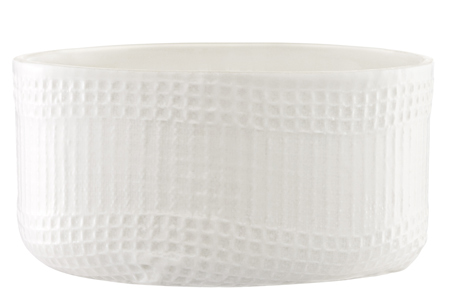Mormor by Gry Fager for Normann Copenhagen 16 Mormor by Gry Fager for Normann Copenhagen 16
