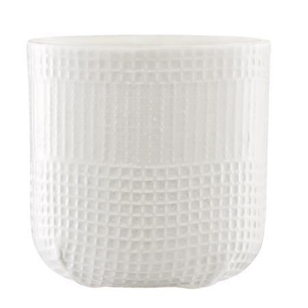 Mormor by Gry Fager for Normann Copenhagen 17 Mormor by Gry Fager for Normann Copenhagen 17