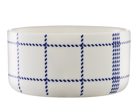 Mormor by Gry Fager for Normann Copenhagen 2 Mormor by Gry Fager for Normann Copenhagen 2