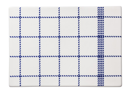 Mormor by Gry Fager for Normann Copenhagen 3 Mormor by Gry Fager for Normann Copenhagen 3