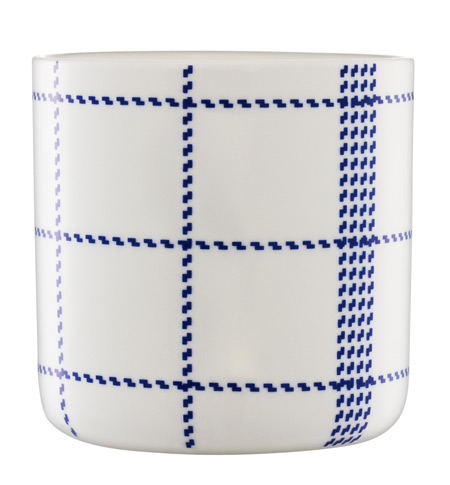 Mormor by Gry Fager for Normann Copenhagen 4 Mormor by Gry Fager for Normann Copenhagen 4