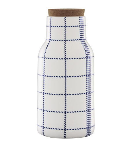 Mormor by Gry Fager for Normann Copenhagen 5 Mormor by Gry Fager for Normann Copenhagen 5