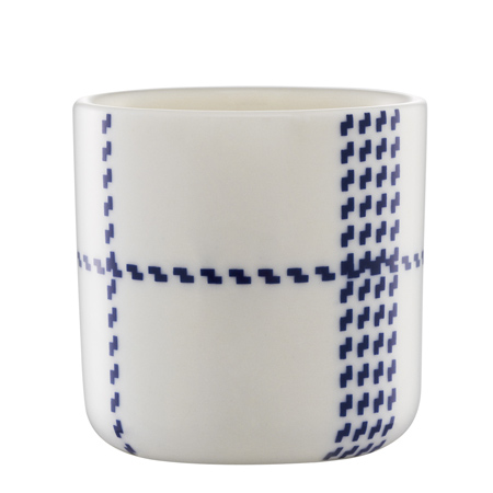 Mormor by Gry Fager for Normann Copenhagen 6 Mormor by Gry Fager for Normann Copenhagen 6