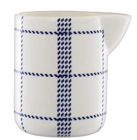 Mormor by Gry Fager for Normann Copenhagen 7 Mormor by Gry Fager for Normann Copenhagen 7