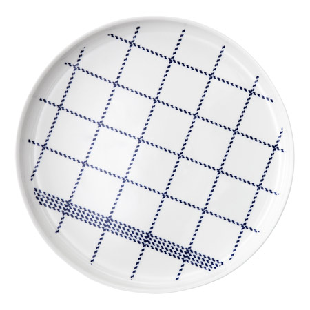 Mormor by Gry Fager for Normann Copenhagen 8 Mormor by Gry Fager for Normann Copenhagen 8