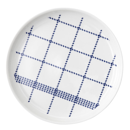 Mormor by Gry Fager for Normann Copenhagen 9 Mormor by Gry Fager for Normann Copenhagen 9