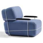 Pebble by Osko+Deichmann