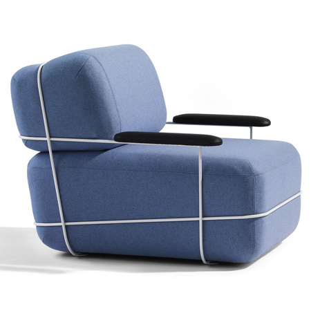 Pebble by Osko+Deichmann