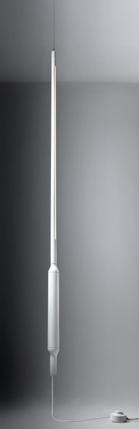 Slim by Bevk Perovic for Vertigo Bird 3 Slim by Bevk Perovic for Vertigo Bird 3