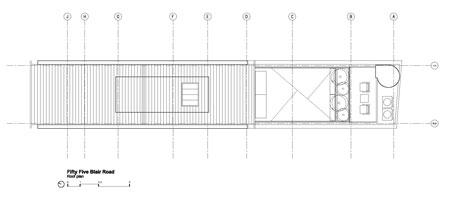 Roof plan dzn55BlairRdplan5