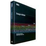 Competition: five copies of Design in Britain to be won