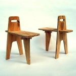 Keel series by Oscar Narud