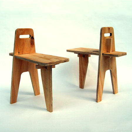 Keel series by Oscar Narud