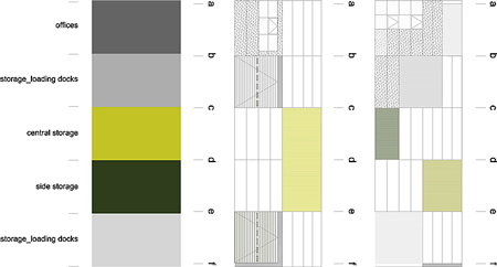 dzn_05_diagram_new-elevatio dzn_05_diagram_new-elevatio