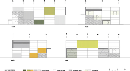 dzn_06_2new-elevations dzn_06_2new-elevations