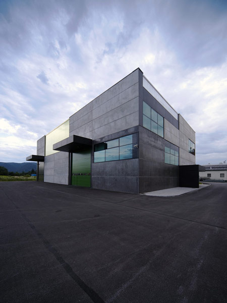 dzn_16_Store,-office-&-shop dzn_16_Store,-office-&-shop
