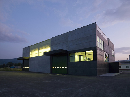 dzn_18_Store,-office-&-shop dzn_18_Store,-office-&-shop