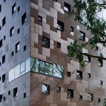 Blok 1 by GROUP A