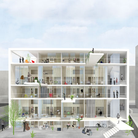 dzn_idenburg_image-2