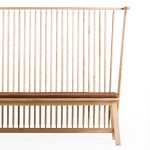 Seating for Eating by Studioilse