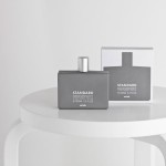 Standard fragrance by Artek and Comme des Garçons