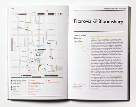 dznldndesignguidecomp1 dznldndesignguidecomp1