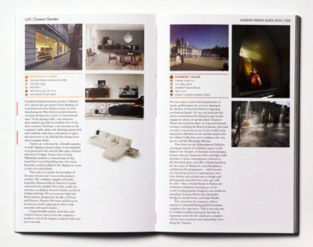 dznldndesignguidecomp10 dznldndesignguidecomp10