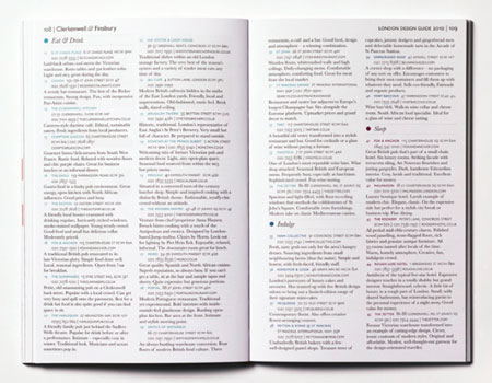 dznldndesignguidecomp11 dznldndesignguidecomp11