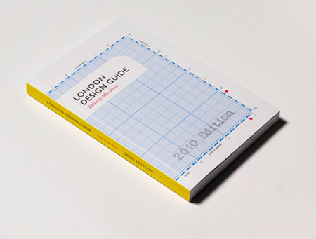 dznldndesignguidecomp12 dznldndesignguidecomp12