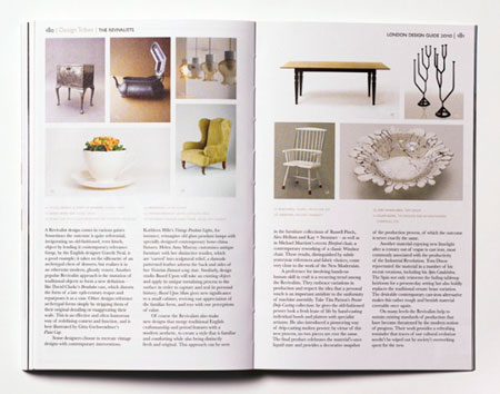dznldndesignguidecomp3 dznldndesignguidecomp3