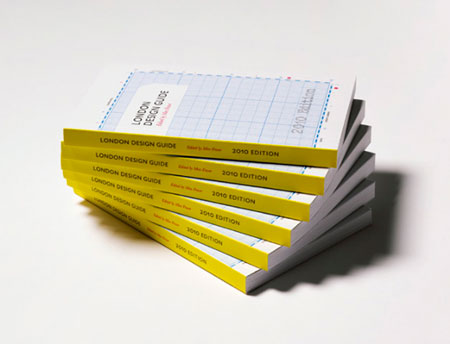 dznldndesignguidecomp5 dznldndesignguidecomp5