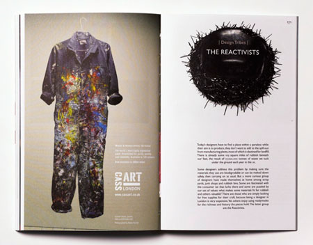 dznldndesignguidecomp6 dznldndesignguidecomp6
