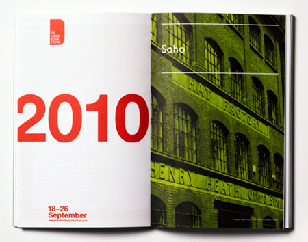 dznldndesignguidecomp7 dznldndesignguidecomp7