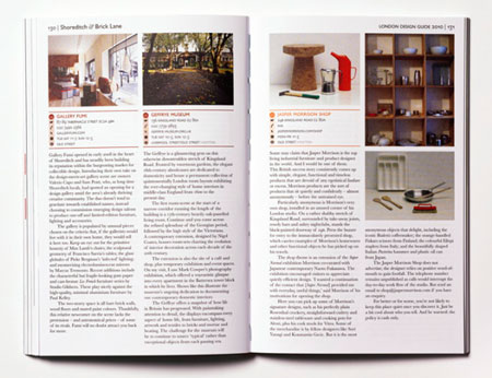 dznldndesignguidecomp8 dznldndesignguidecomp8