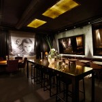 Story Hotel by Koncept