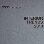 Interior Trends 2010